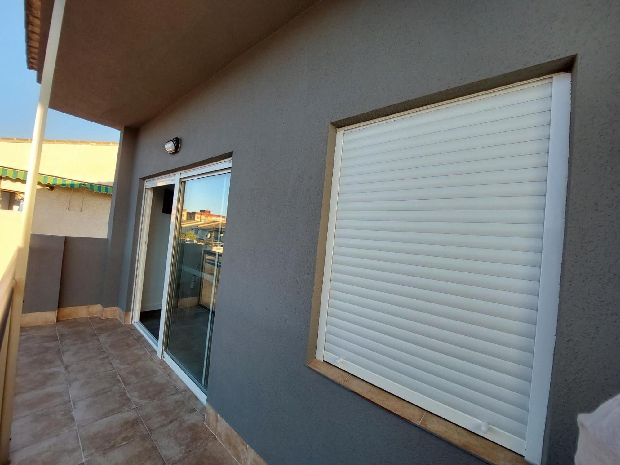 Beach House El Puerto de Mazarrón Δωμάτιο φωτογραφία